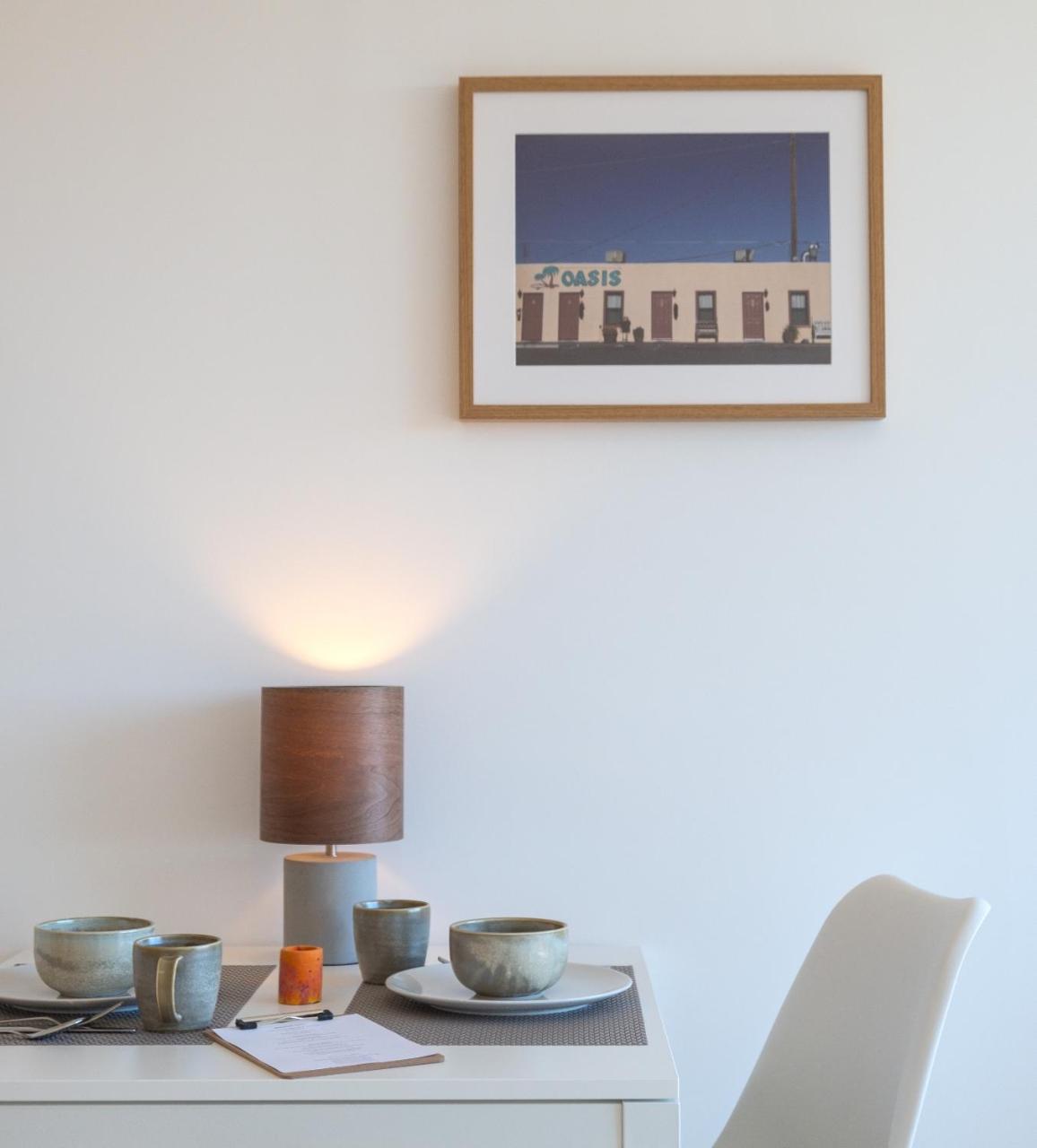 Meadow Cottage Bed & Breakfast Hawkhurst Esterno foto